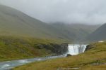 PICTURES/Sveinstekksfoss Falls/t_Falls4.JPG